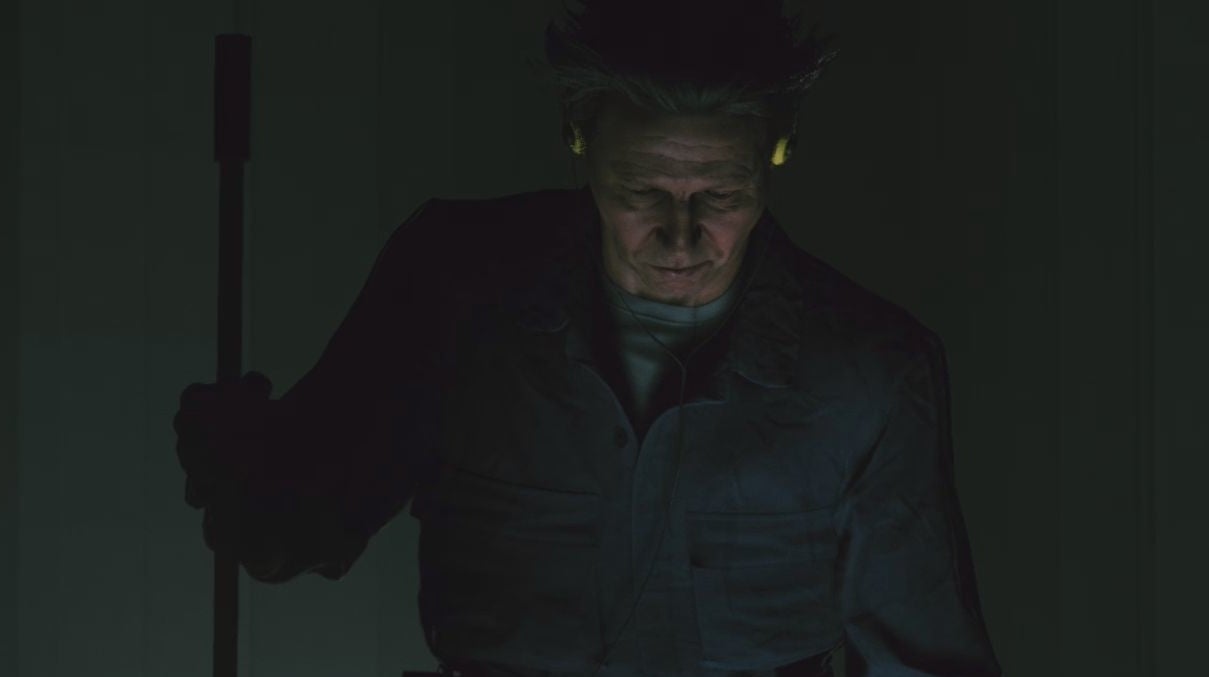Control What A Mess Plant Locations Mold Locations And How To Unlock The Janitor s Assistant 